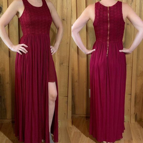 Altar'd State Dresses & Skirts - Altar’d State Dress